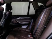 BMW X5 III (F15) Москва  - изображение 31