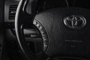 Toyota Land Cruiser Prado 120 Series Рестайлинг Тюмень  - изображение 31