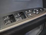 Kia Sportage III Рестайлинг Вологда  - изображение 35