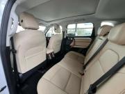 Haval Dargo I Екатеринбург  - изображение 53