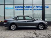 Volkswagen Jetta VII Екатеринбург  - изображение 28