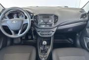 Lada (ВАЗ) Vesta I Киров  - изображение 47