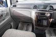 Nissan Liberty Барнаул  - изображение 41