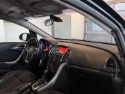 Opel Astra J Чебоксары  - изображение 46
