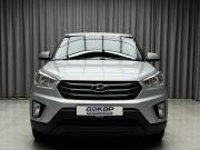 Hyundai Creta I Ижевск  - изображение 32