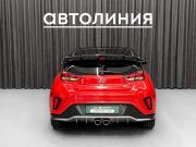 Hyundai Veloster II Красноярск  - изображение 18