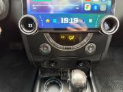 SsangYong Rexton II Ростов-на-Дону  - изображение 34