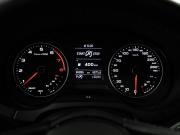 Audi A3 III (8V) Рестайлинг Санкт-Петербург  - изображение 32