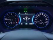 Hyundai Palisade I Казань  - изображение 57