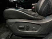 Nissan Qashqai II Рестайлинг Краснодар  - изображение 69