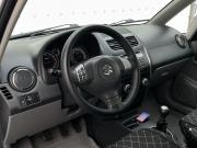Suzuki SX4 II (S-Cross) Тамбов  - изображение 34