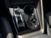 Audi Q5 III Казань  - изображение 60