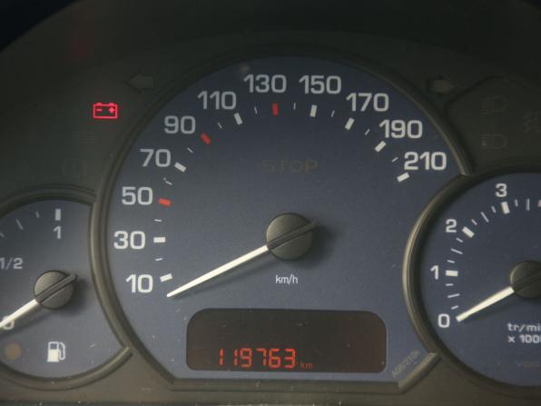 Peugeot 1007 с пробегом 2006 года, цена 244 000 рублей, 120000 км, хэтчбек, Автокод Объявления