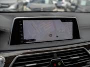 BMW 7 серии VI (G11/G12) Сочи  - изображение 50