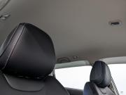 Geely Atlas Pro Санкт-Петербург  - изображение 52