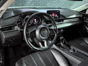 Mazda 6 III (GJ) Рестайлинг 2 Екатеринбург  - изображение 34