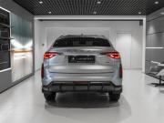 Haval F7x I Рестайлинг Москва  - изображение 30