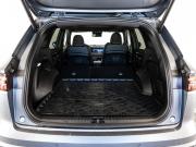 Geely Monjaro I Санкт-Петербург  - изображение 76