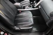 Mazda CX-7 I Сургут  - изображение 44