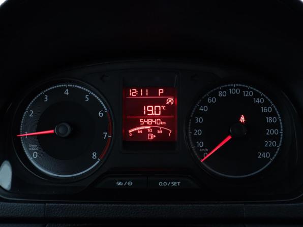 Jetta VA3 с пробегом 2022 года, цена 1 197 000 рублей, 54838 км, седан, Автокод Объявления