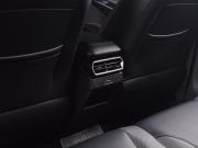 Geely Cityray Кемерово  - изображение 42