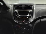Hyundai Solaris I Рестайлинг Казань  - изображение 40