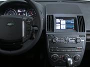 Land Rover Freelander II Рестайлинг 2 Москва  - изображение 31