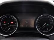 Toyota Camry VIII (XV70) Химки  - изображение 26