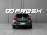 Opel Astra J Тверь  - изображение 23