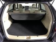 Subaru XV I Москва  - изображение 38