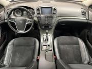 Opel Insignia I Набережные Челны  - изображение 34