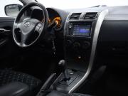 Toyota Corolla X (E140 E150) Уфа  - изображение 27