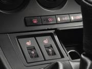 Mazda 3 II (BL) Рестайлинг Красноярск  - изображение 38