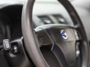 Volvo C30 I Волгоград  - изображение 60
