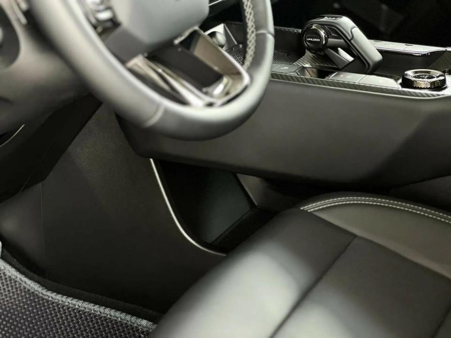 Haval H7 I Екатеринбург  - изображение 24