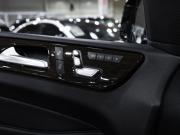 Mercedes-Benz GLS I (X166) Санкт-Петербург  - изображение 54