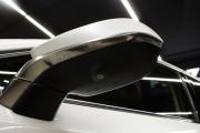 Lexus NX I Уфа  - изображение 61