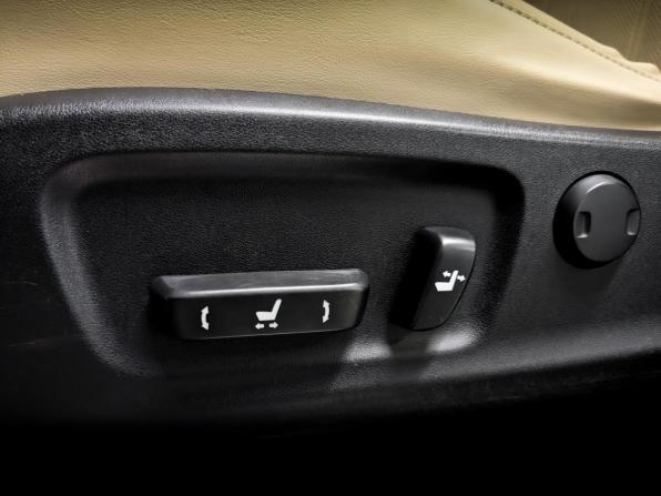 Lexus RX IV Рестайлинг с пробегом 2021 года, цена 5 195 000 рублей, 112727 км, внедорожник, Автокод Объявления