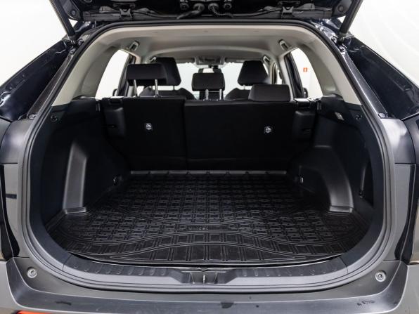 Toyota RAV4 V (XA50) с пробегом 2020 года, цена 3 548 000 рублей, 78681 км, внедорожник, Автокод Объявления