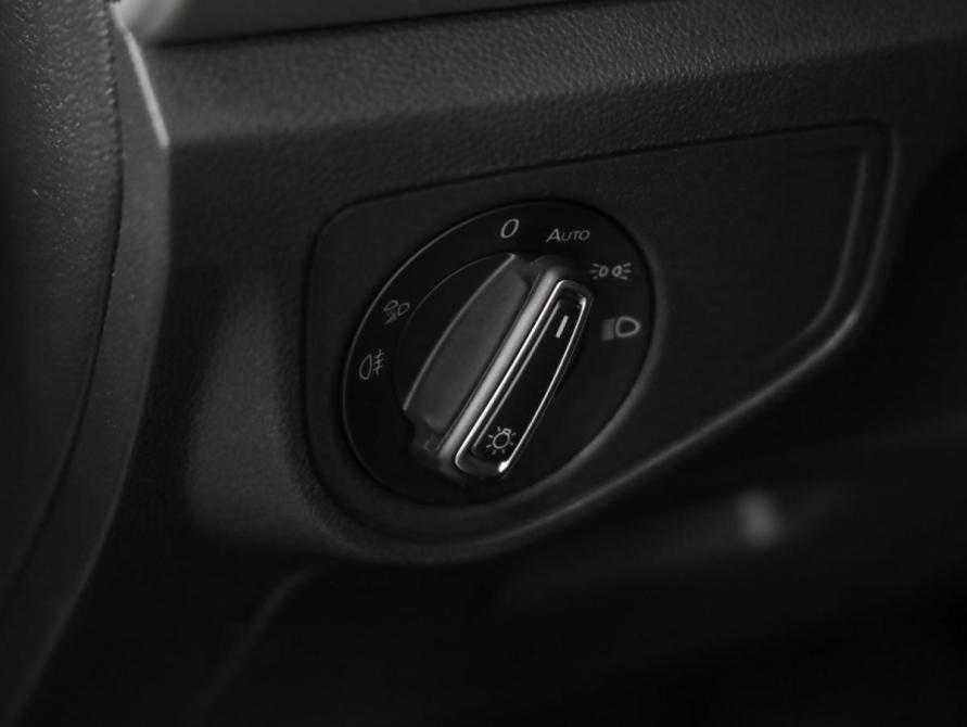 Volkswagen Teramont I Рестайлинг Санкт-Петербург  - изображение 21