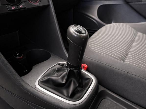 Volkswagen Polo V с пробегом 2011 года, цена 627 000 рублей, 196729 км, седан, Автокод Объявления