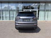 Chery Tiggo 8 Pro Max I Воронеж  - изображение 18