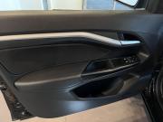Lada (ВАЗ) Vesta I Чебоксары  - изображение 58