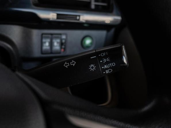 Honda Stepwgn V с пробегом 2016 года, цена 1 700 000 рублей, 108974 км, минивэн, Автокод Объявления