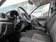 Lada (ВАЗ) Granta I Рестайлинг Казань  - изображение 42