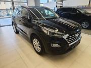 Hyundai Tucson III Рестайлинг Челябинск  - изображение 29