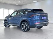 Geely Galaxy M7 Волгоград  - изображение 39
