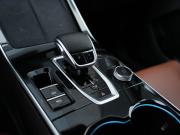 Omoda C5 I Новосибирск  - изображение 41