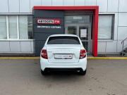 Lada (ВАЗ) Granta I Рестайлинг Альметьевск  - изображение 33