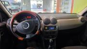 Renault Logan I Рестайлинг Чебоксары  - изображение 25